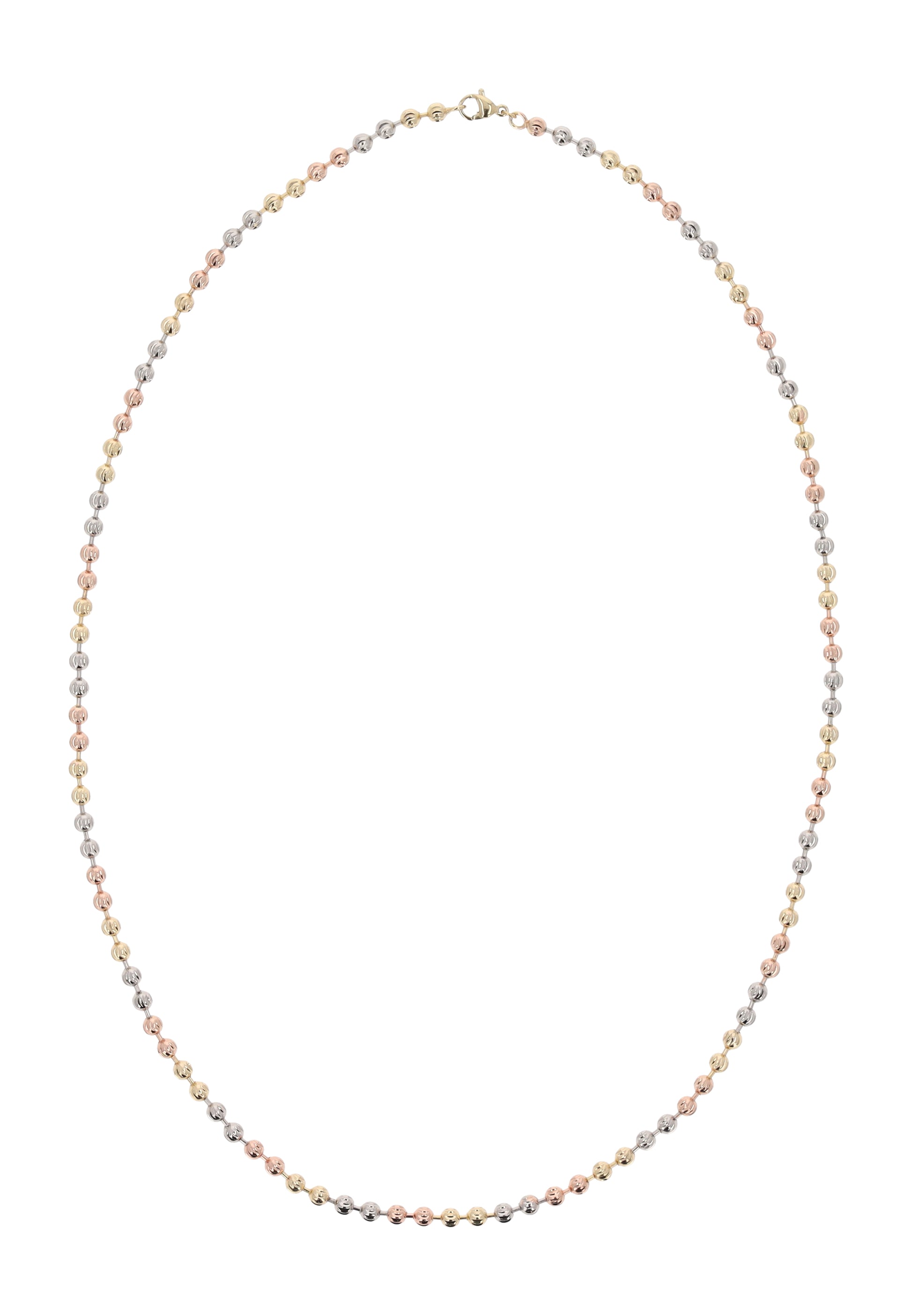 faina Women's Necklace