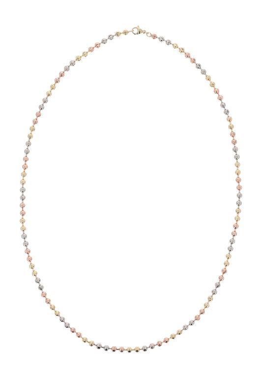 faina Women's Necklace