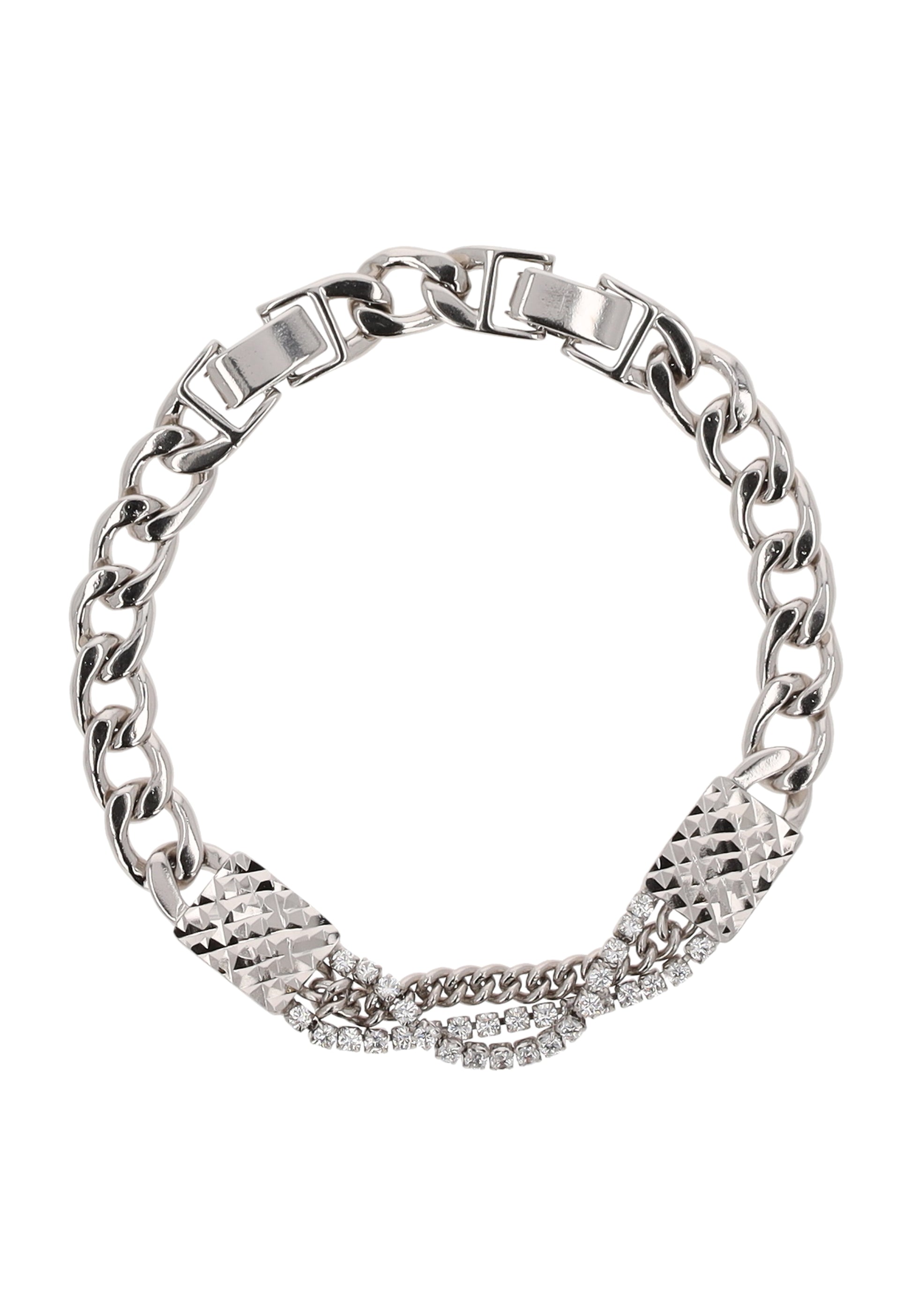 faina Women's Bracelet