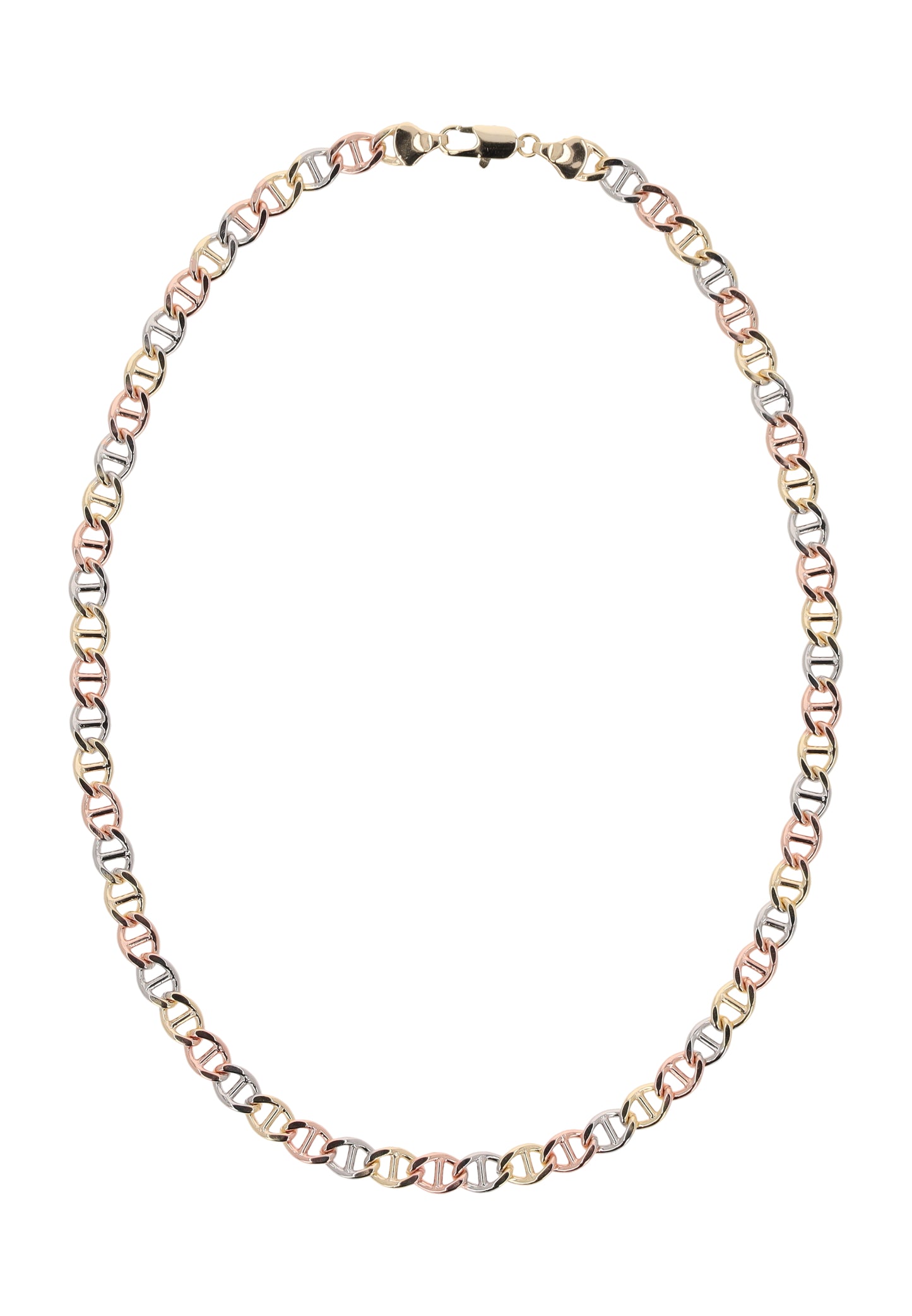 faina Women's Necklace