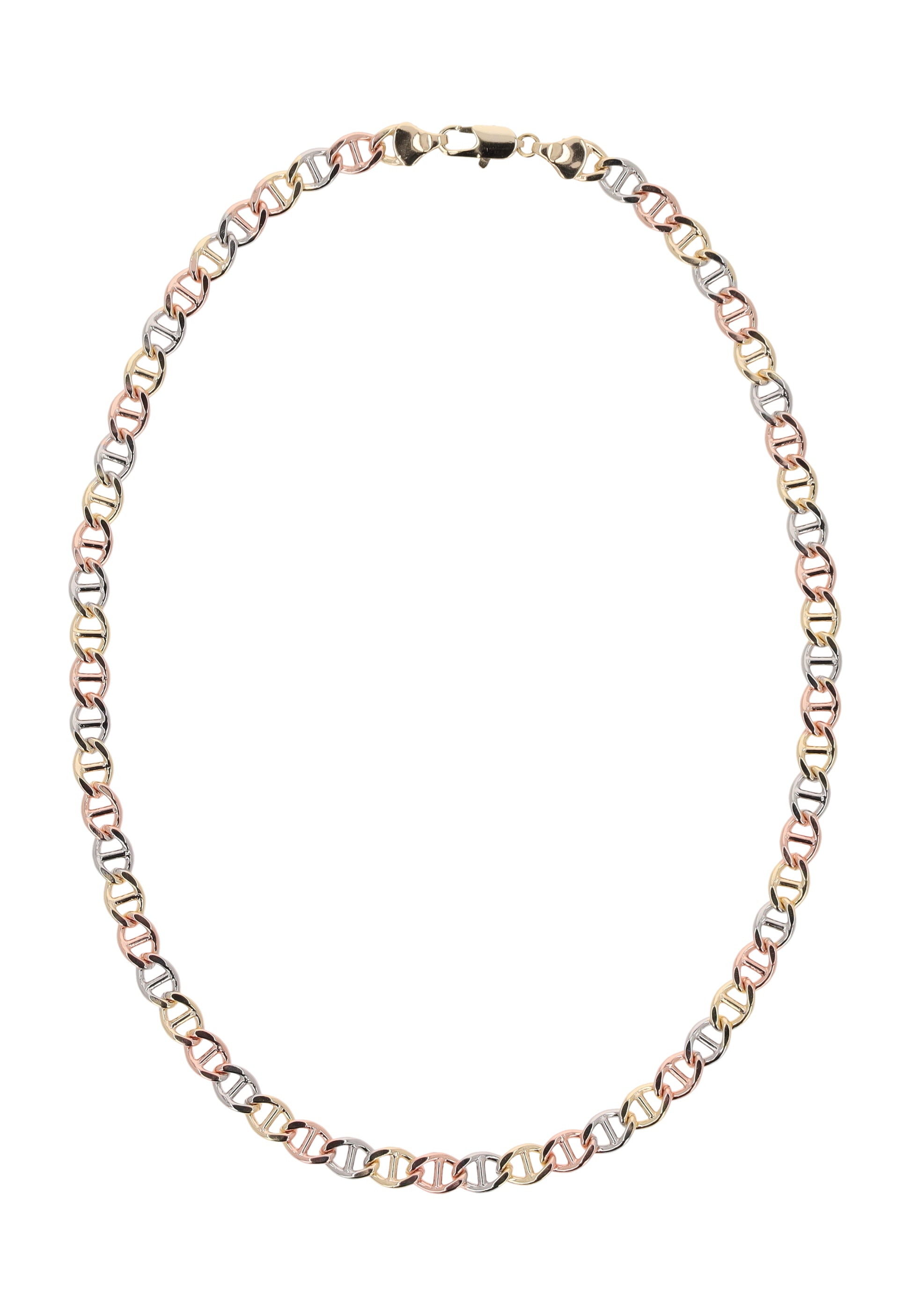 faina Women's Necklace