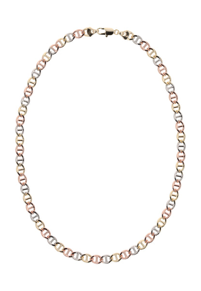 faina Women's Necklace