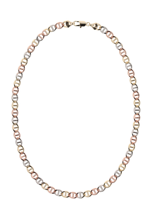 faina Women's Necklace