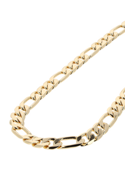 faina Women's Necklace