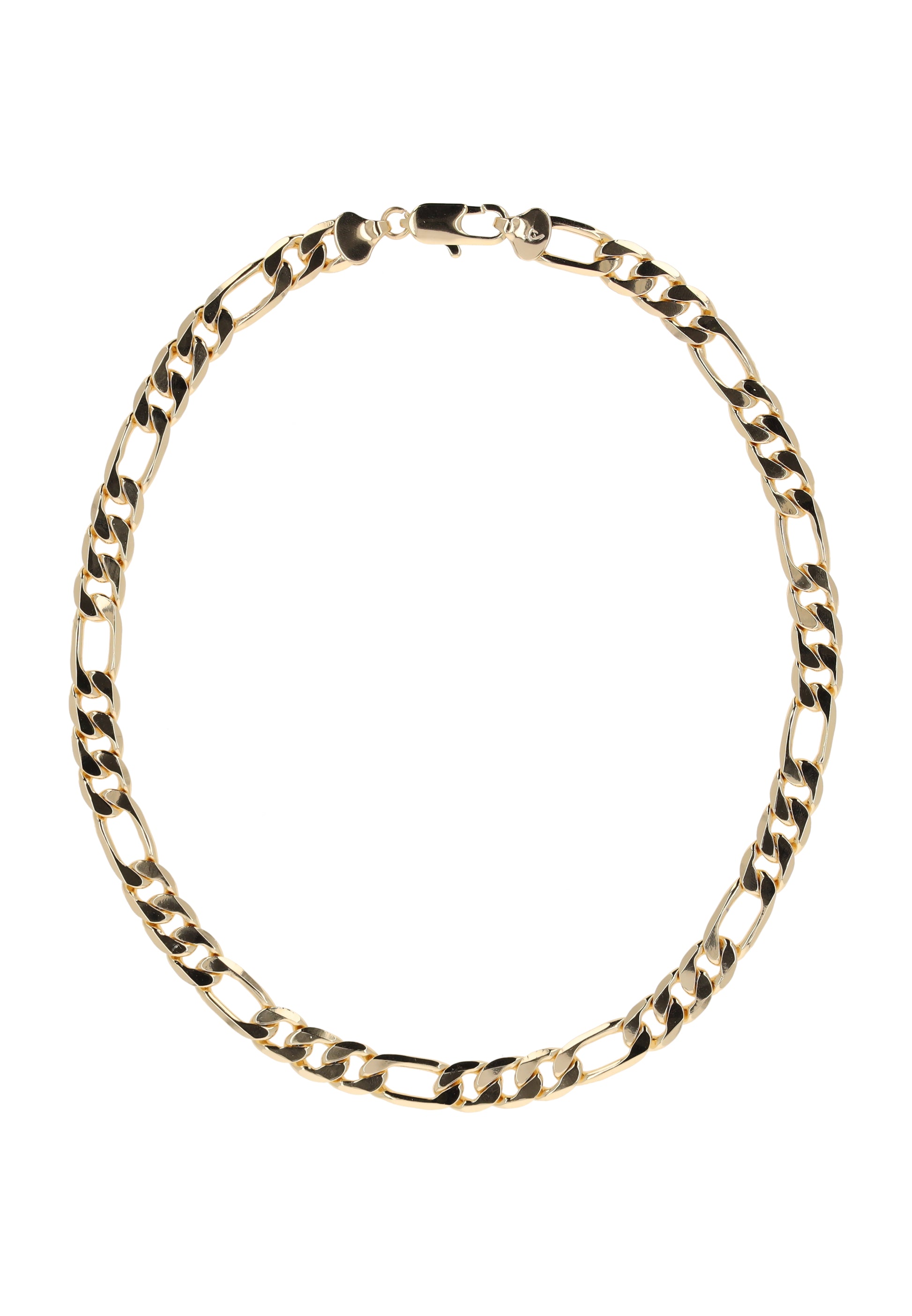 faina Women's Necklace