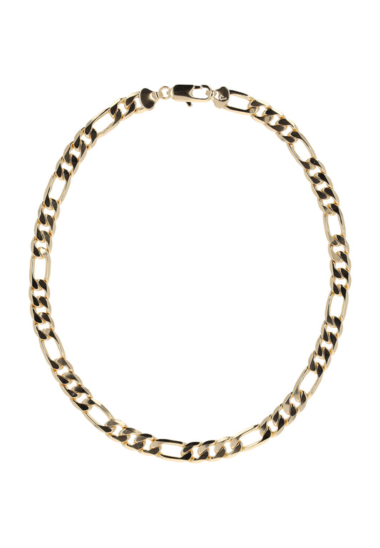 faina Women's Necklace