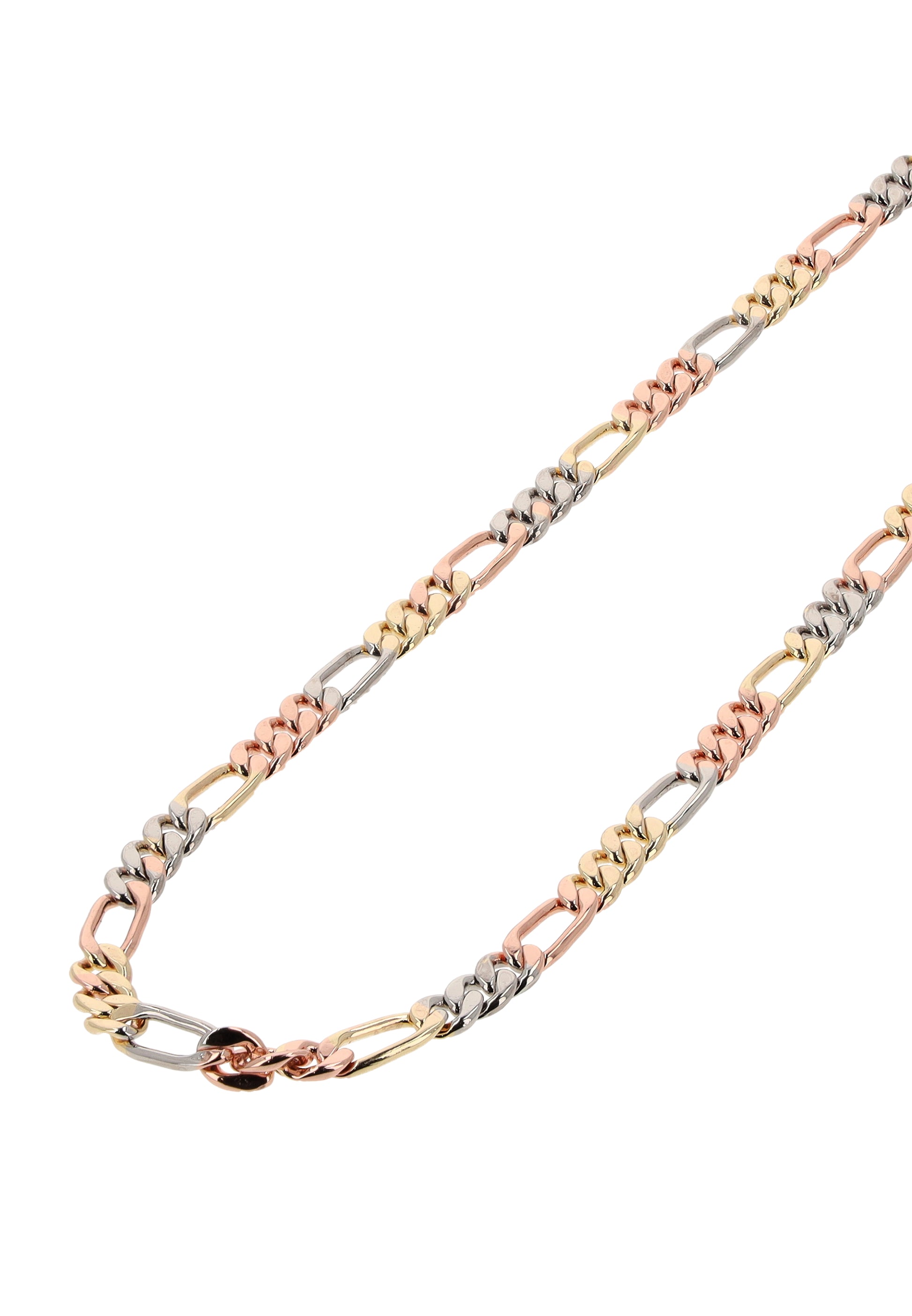 faina Women's Necklace