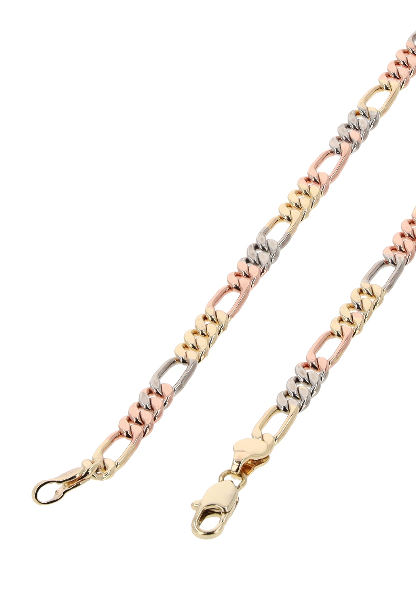 faina Women's Necklace