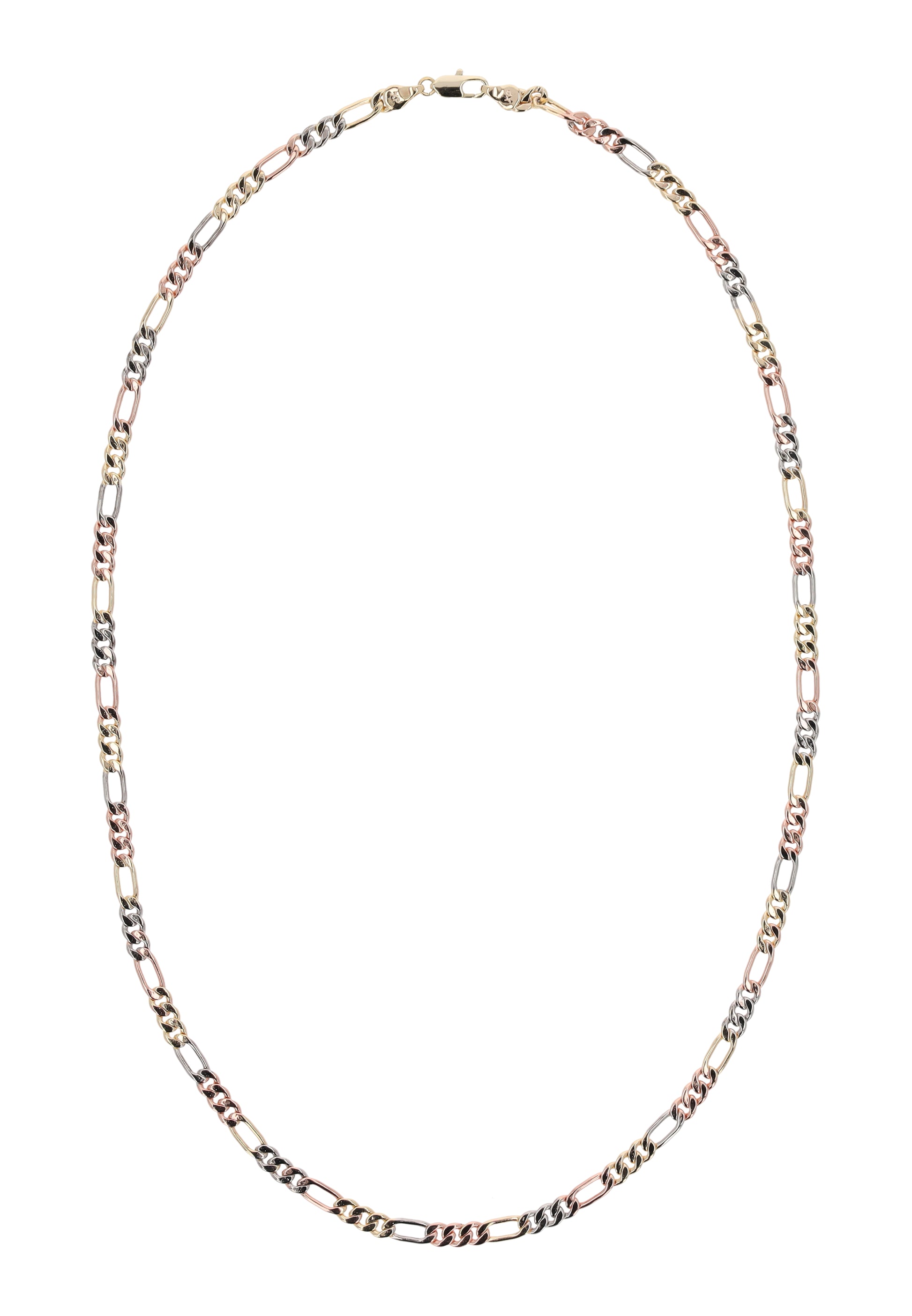 faina Women's Necklace