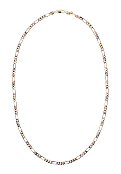 faina Women's Necklace