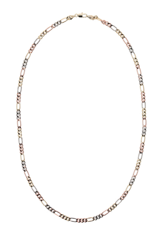 faina Women's Necklace