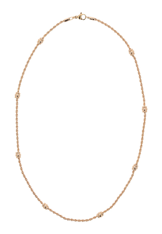 faina Women's Necklace