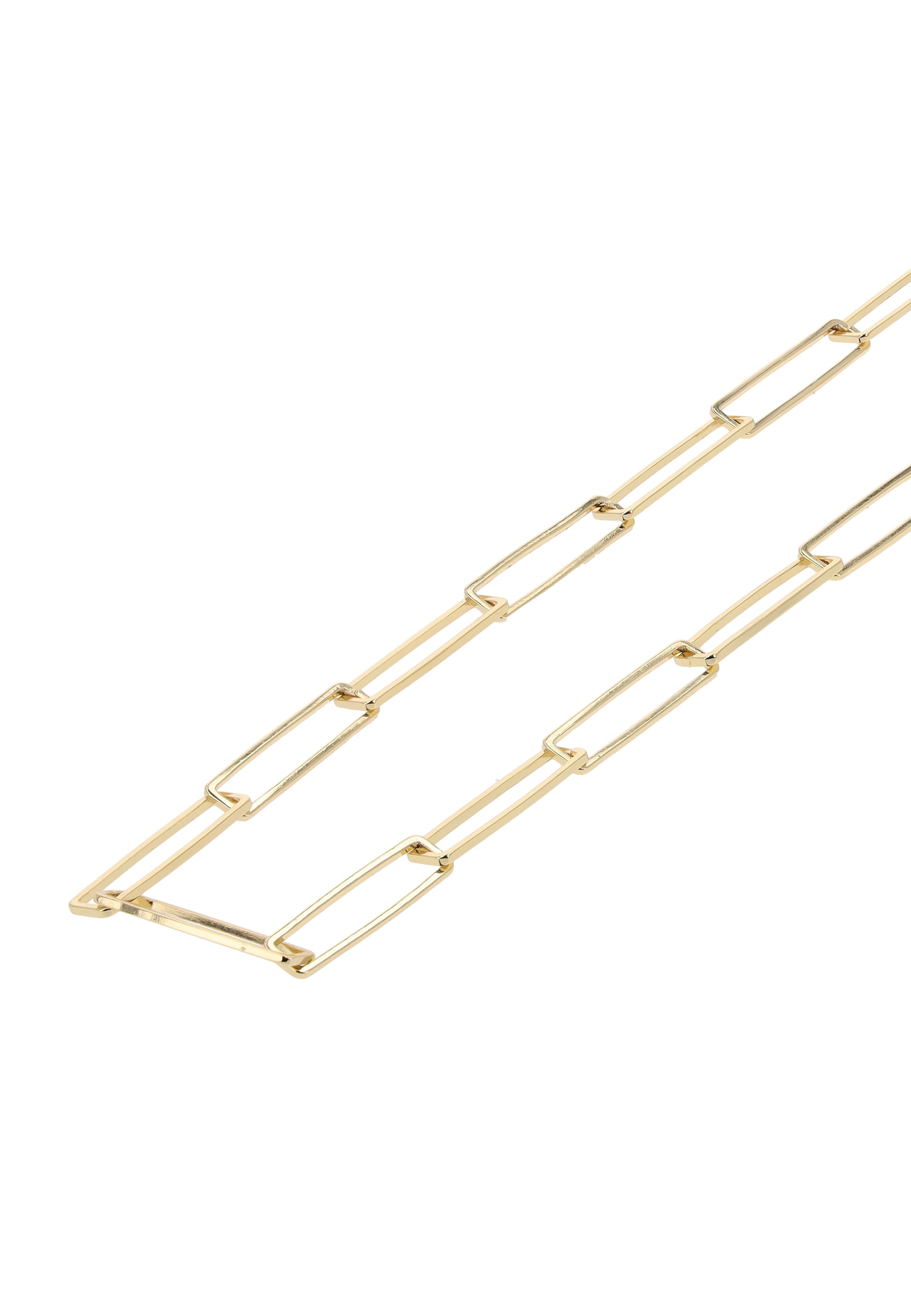 faina Women's Necklace