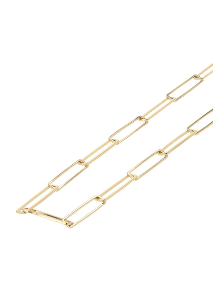 faina Women's Necklace