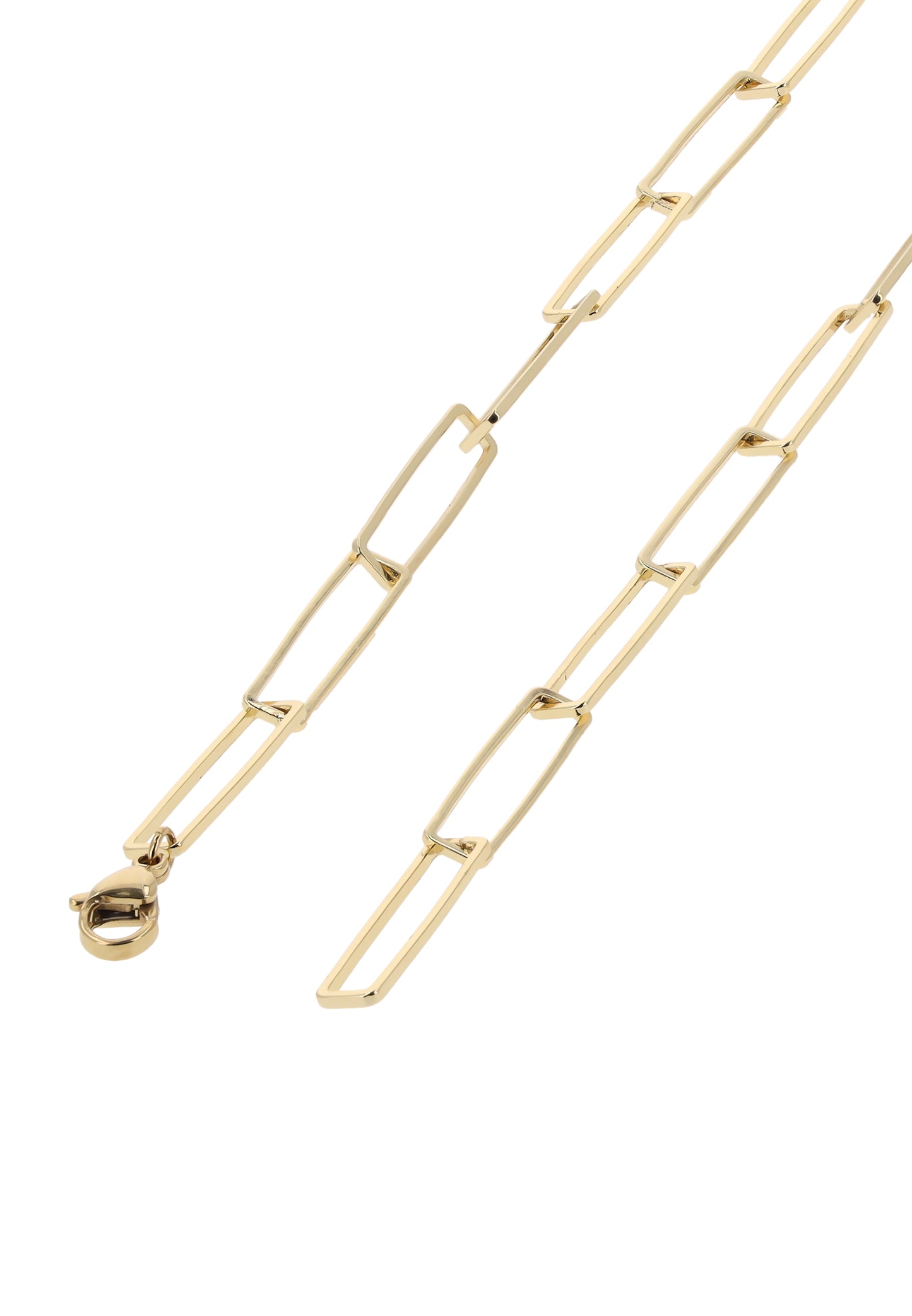 faina Women's Necklace