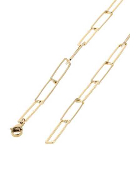 faina Women's Necklace