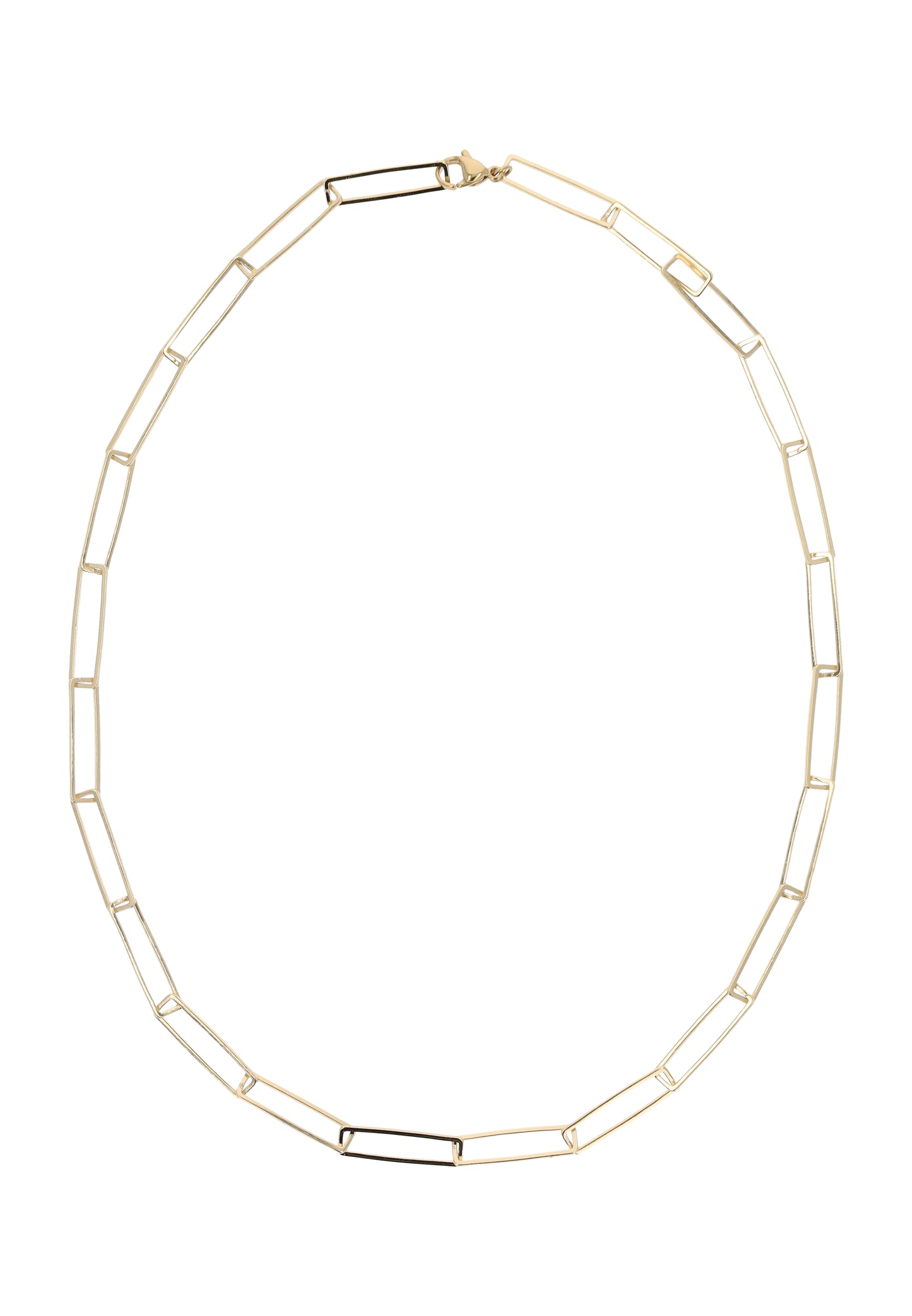 faina Women's Necklace