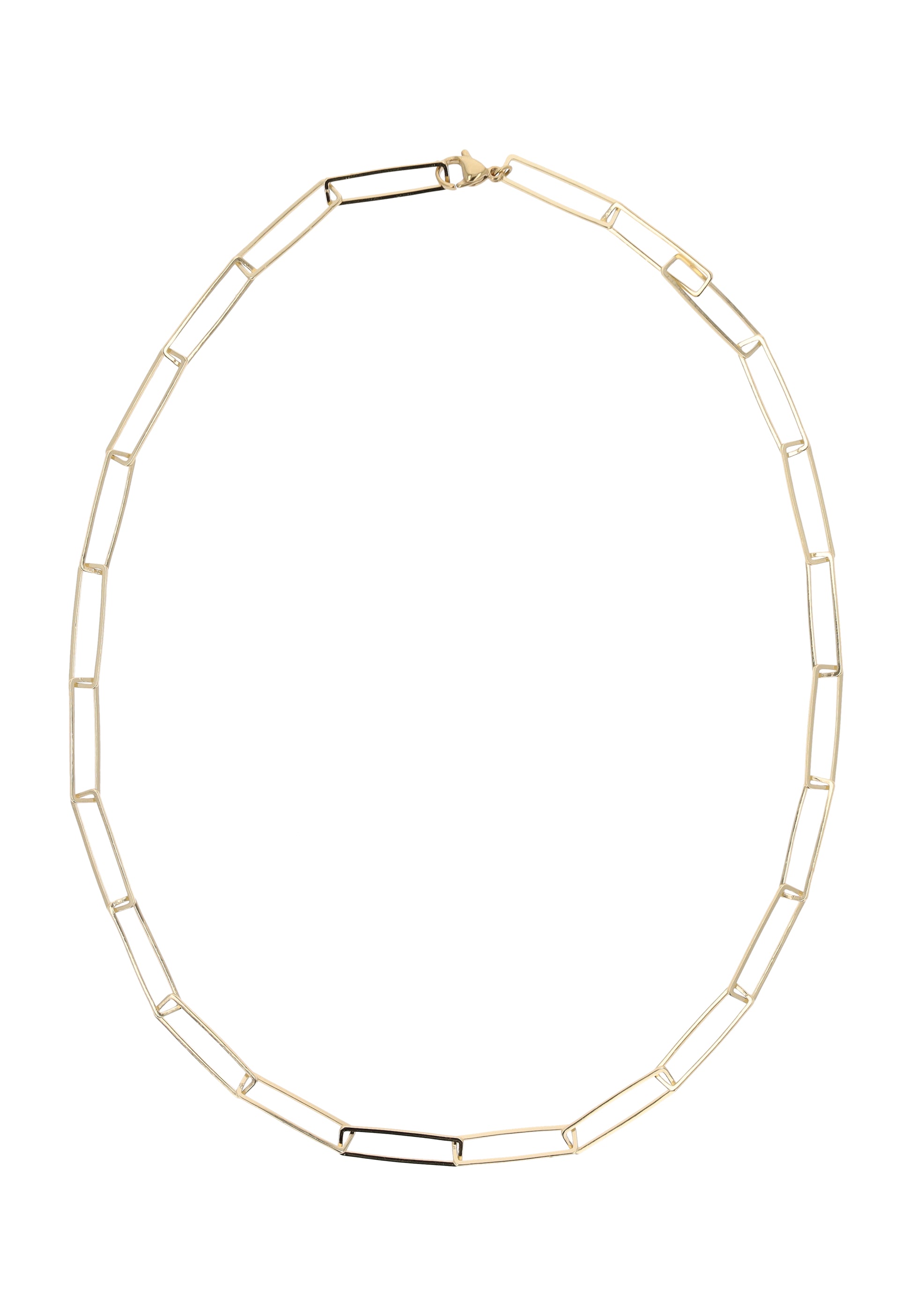 faina Women's Necklace