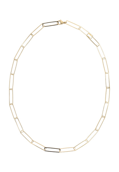 faina Women's Necklace