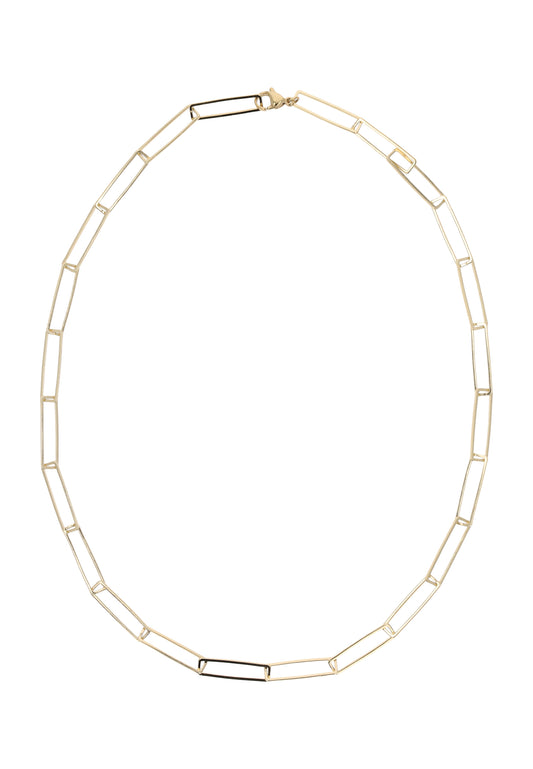 faina Women's Necklace