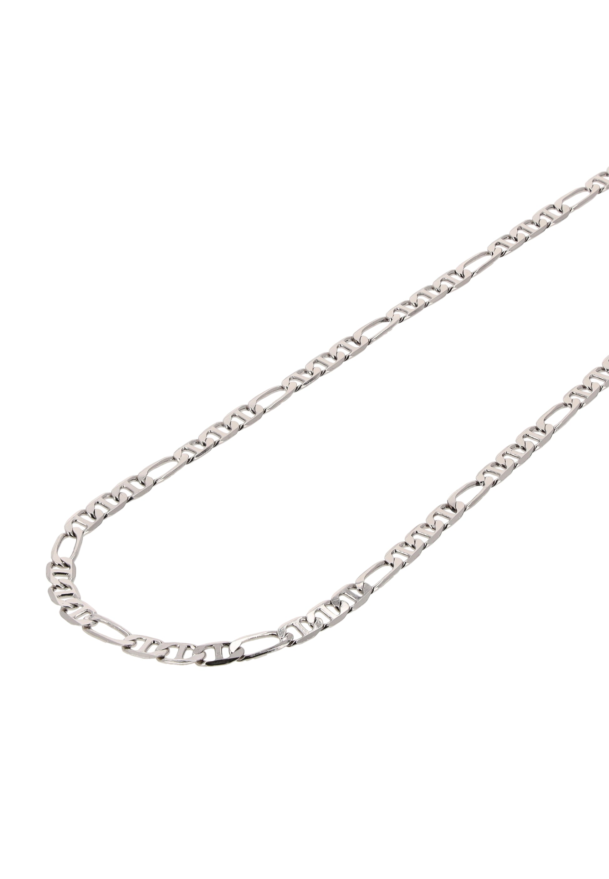 faina Women's Necklace