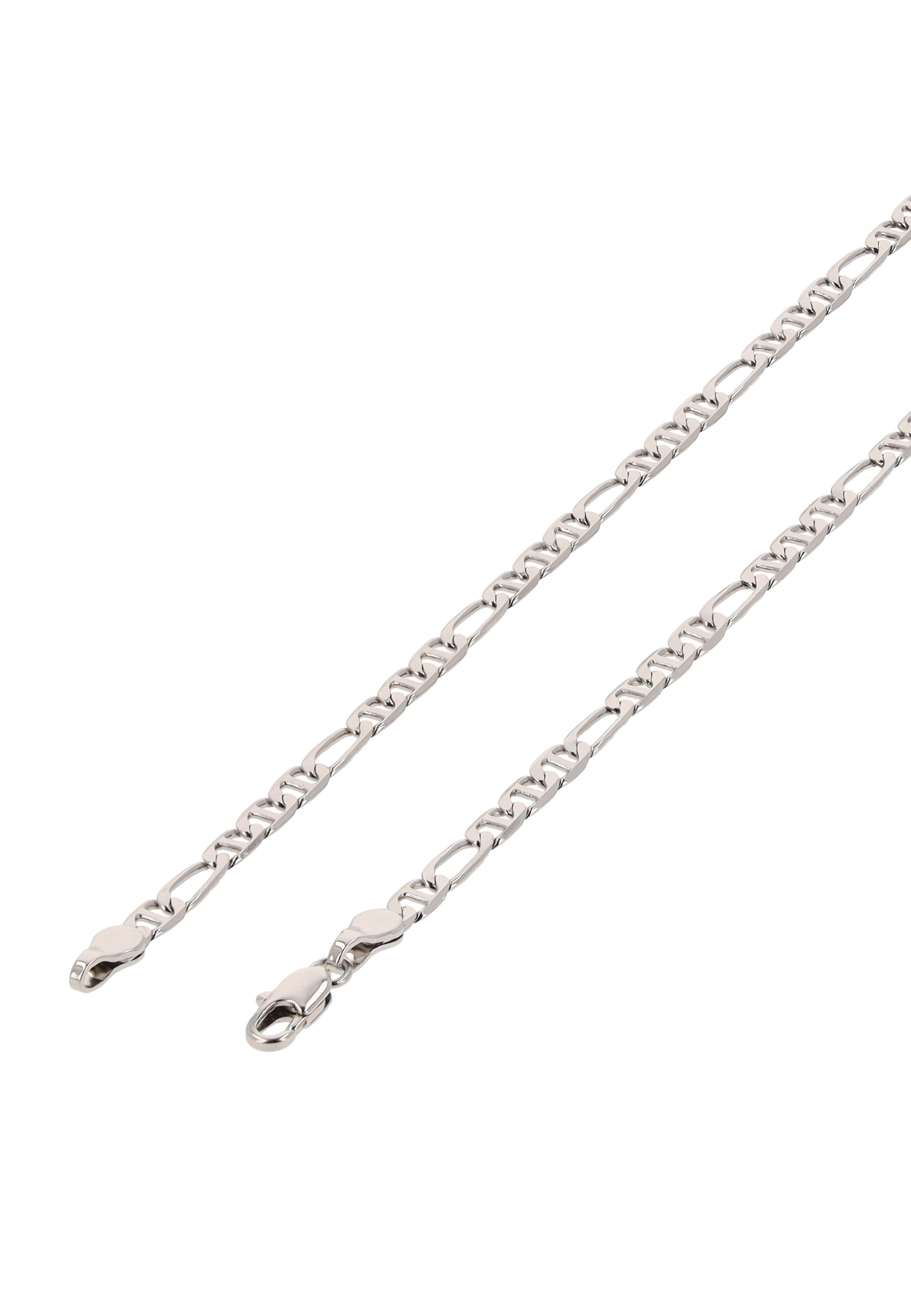 faina Women's Necklace