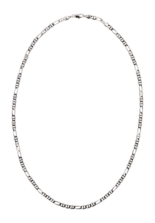 faina Women's Necklace