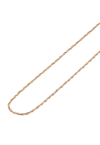 faina Women's Necklace