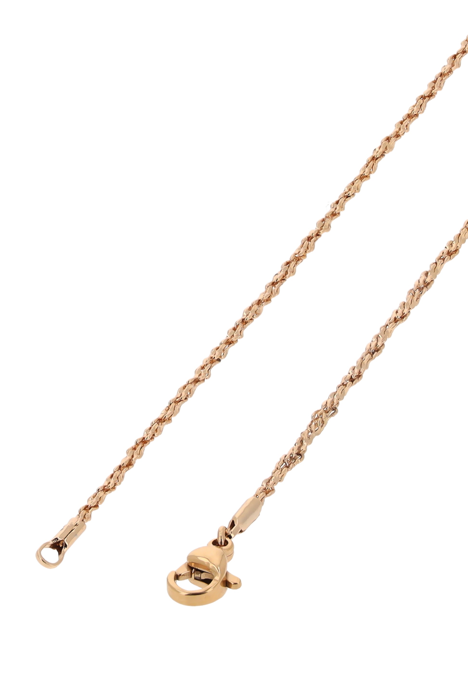 faina Women's Necklace