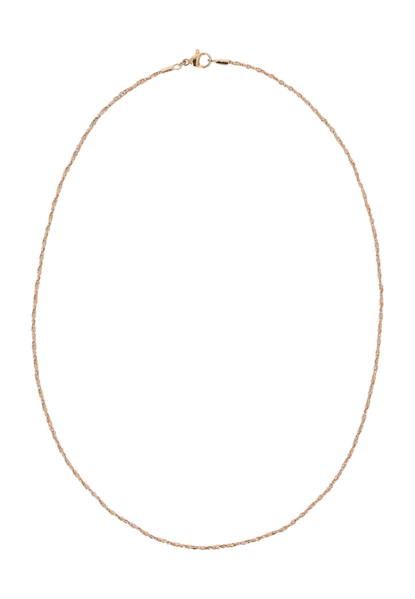 faina Women's Necklace