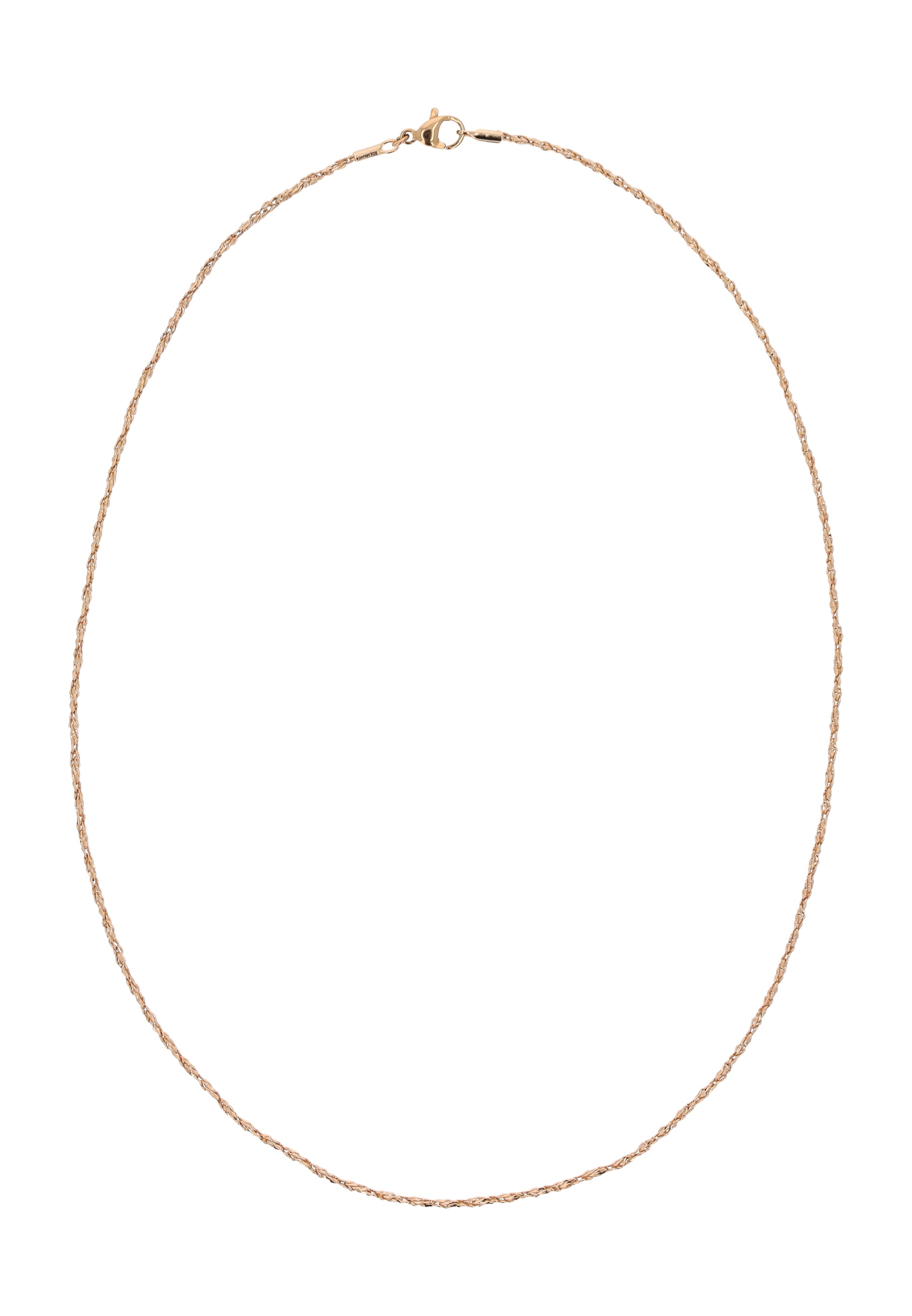 faina Women's Necklace