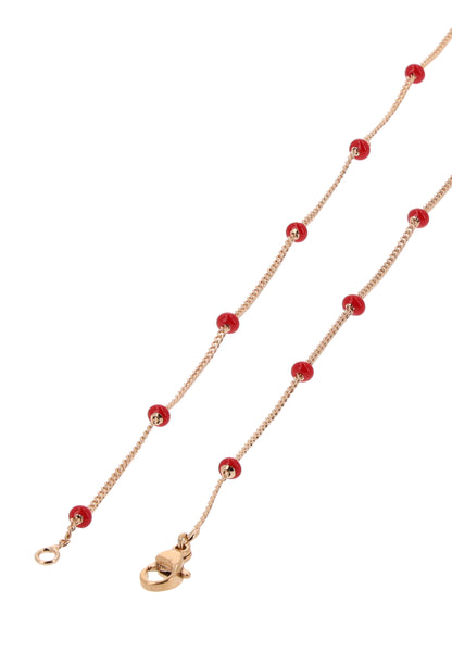 faina Women's Necklace
