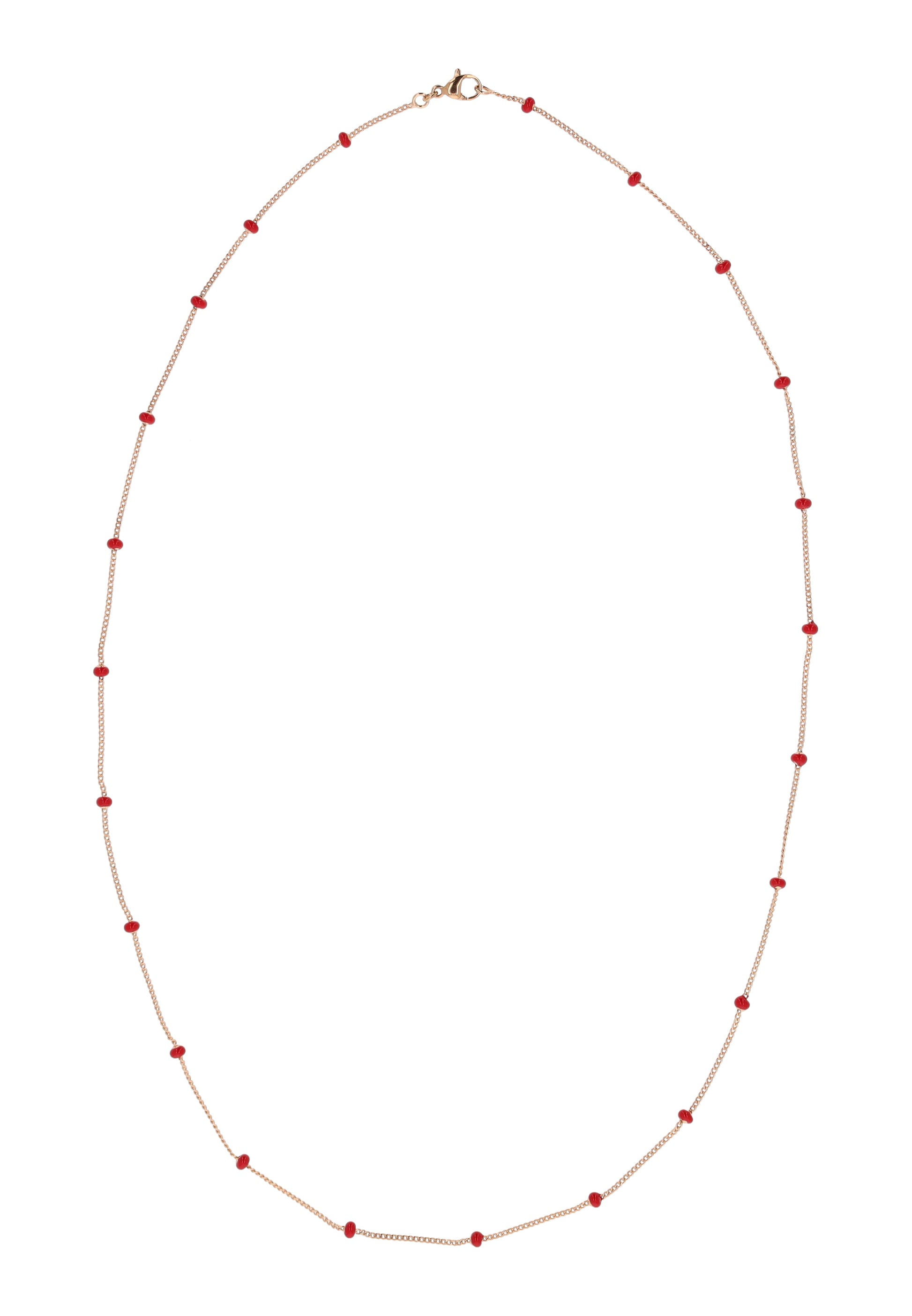 faina Women's Necklace