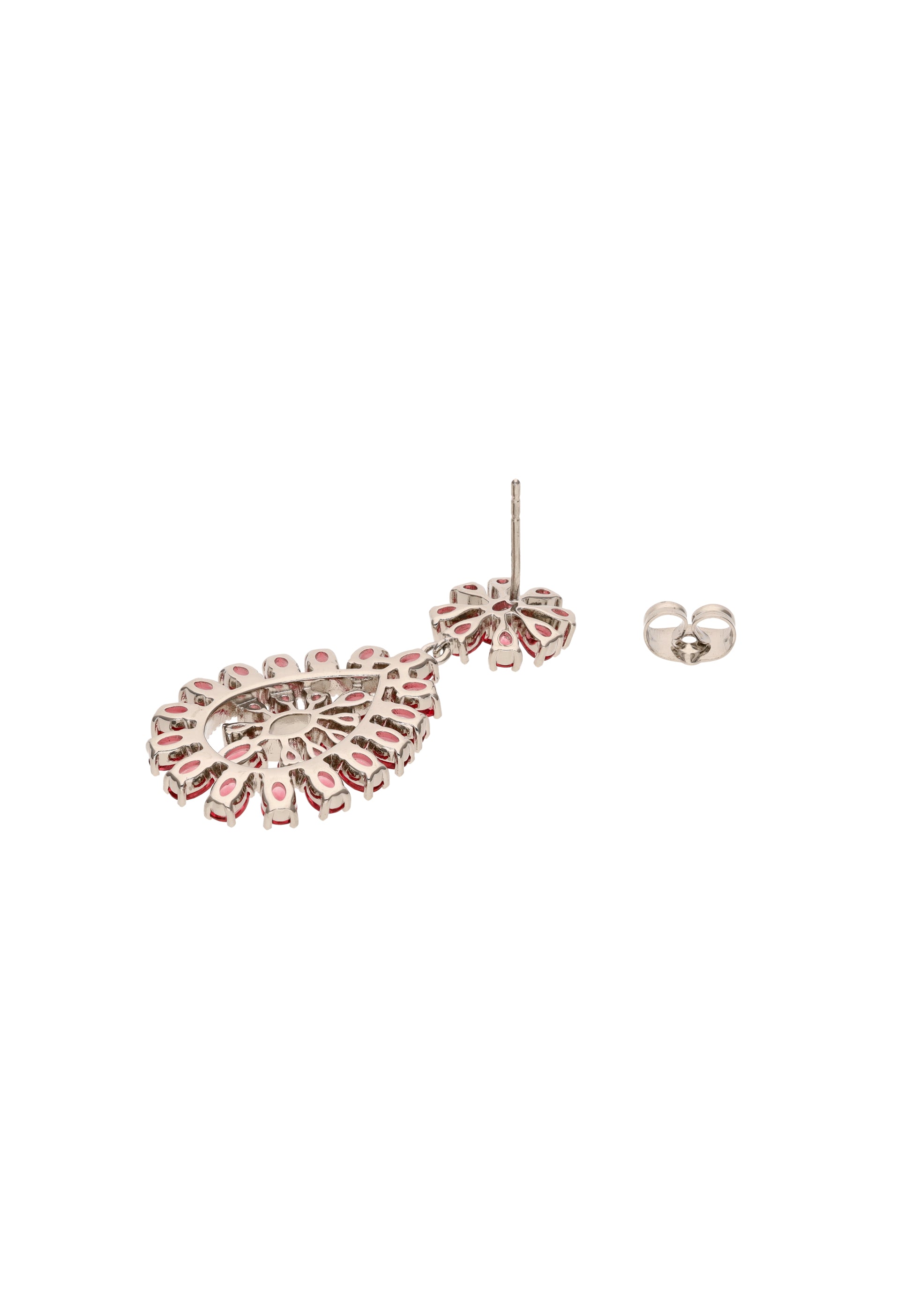 faina Women's Earrings