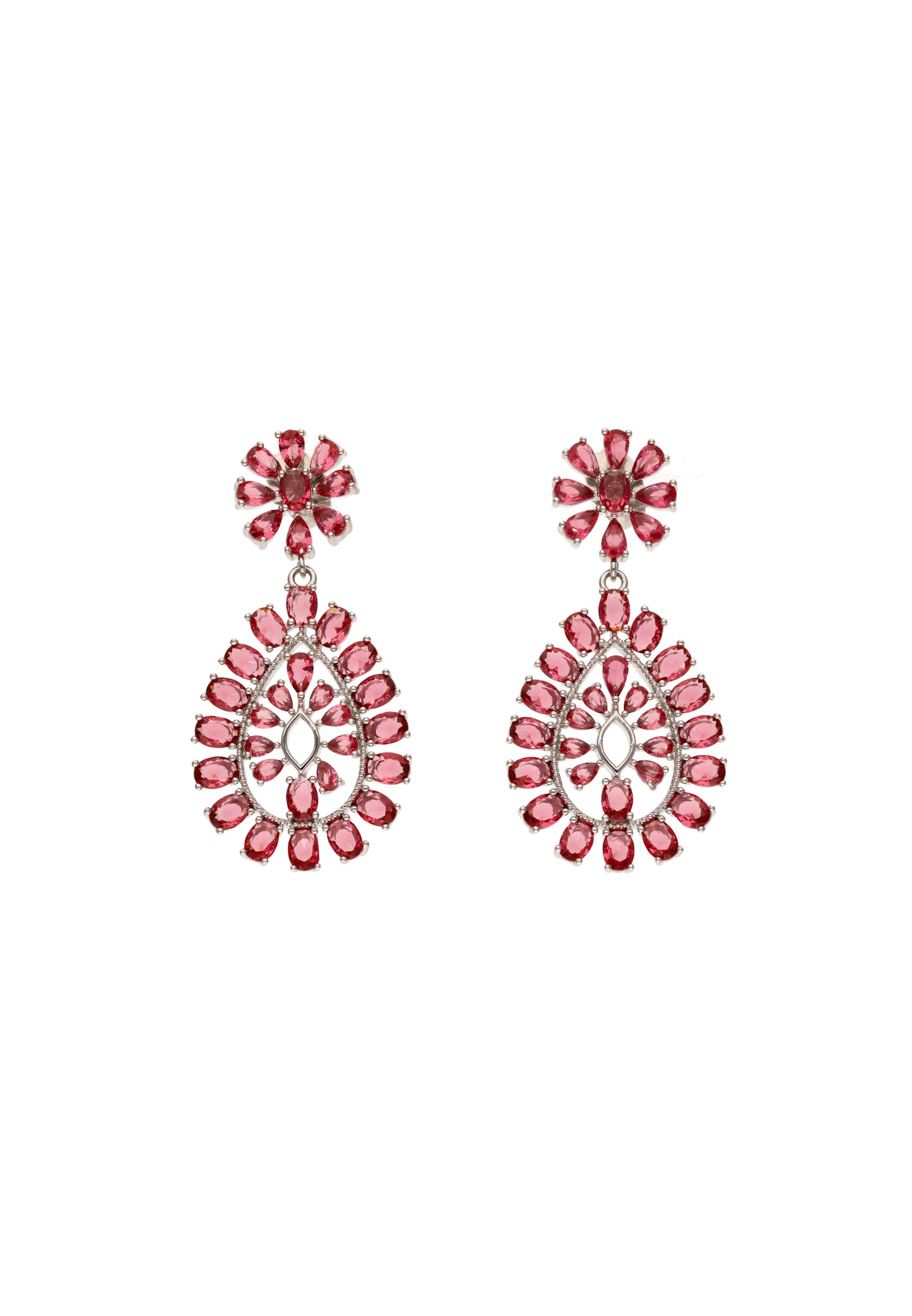faina Women's Earrings