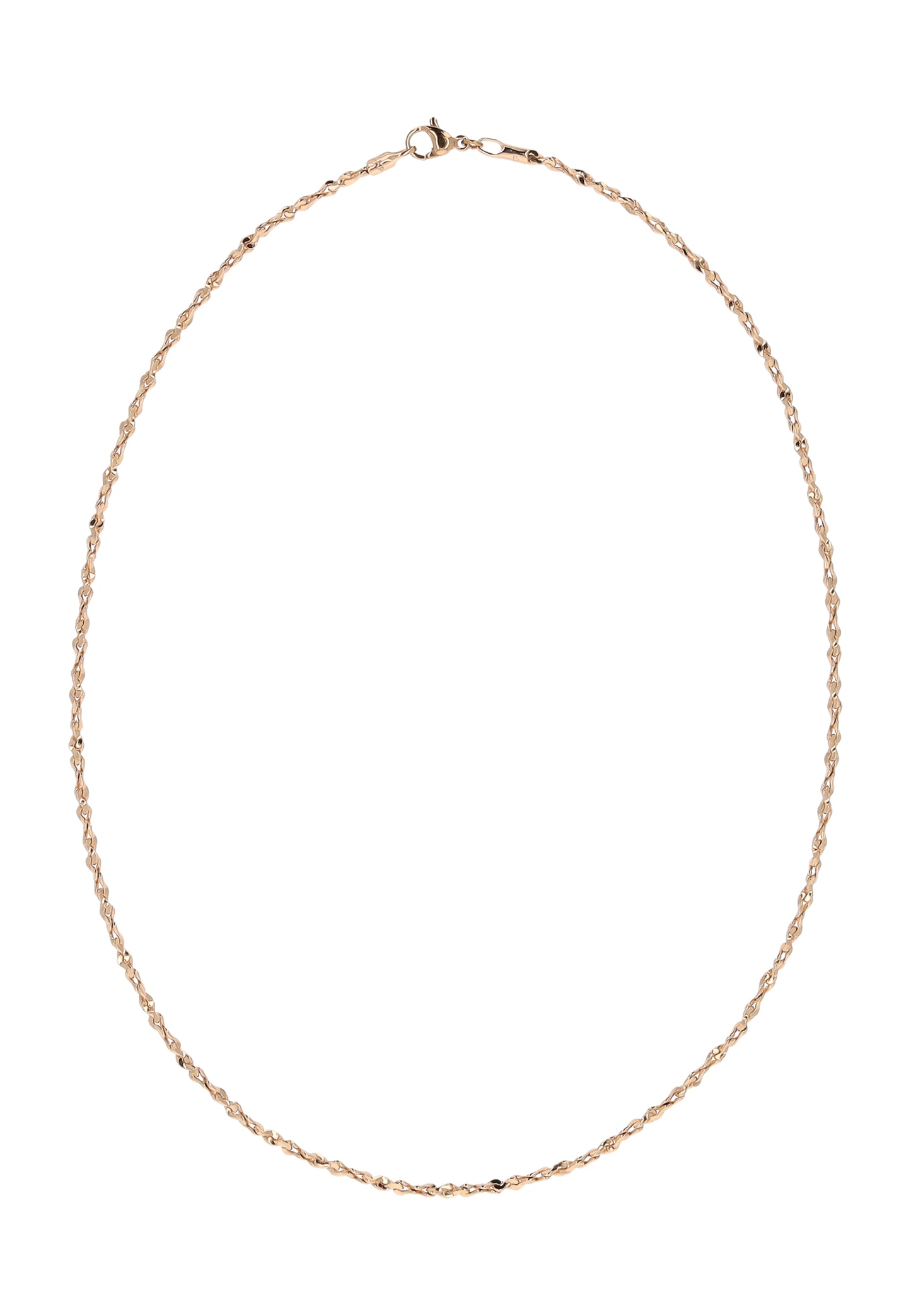 faina Women's Necklace