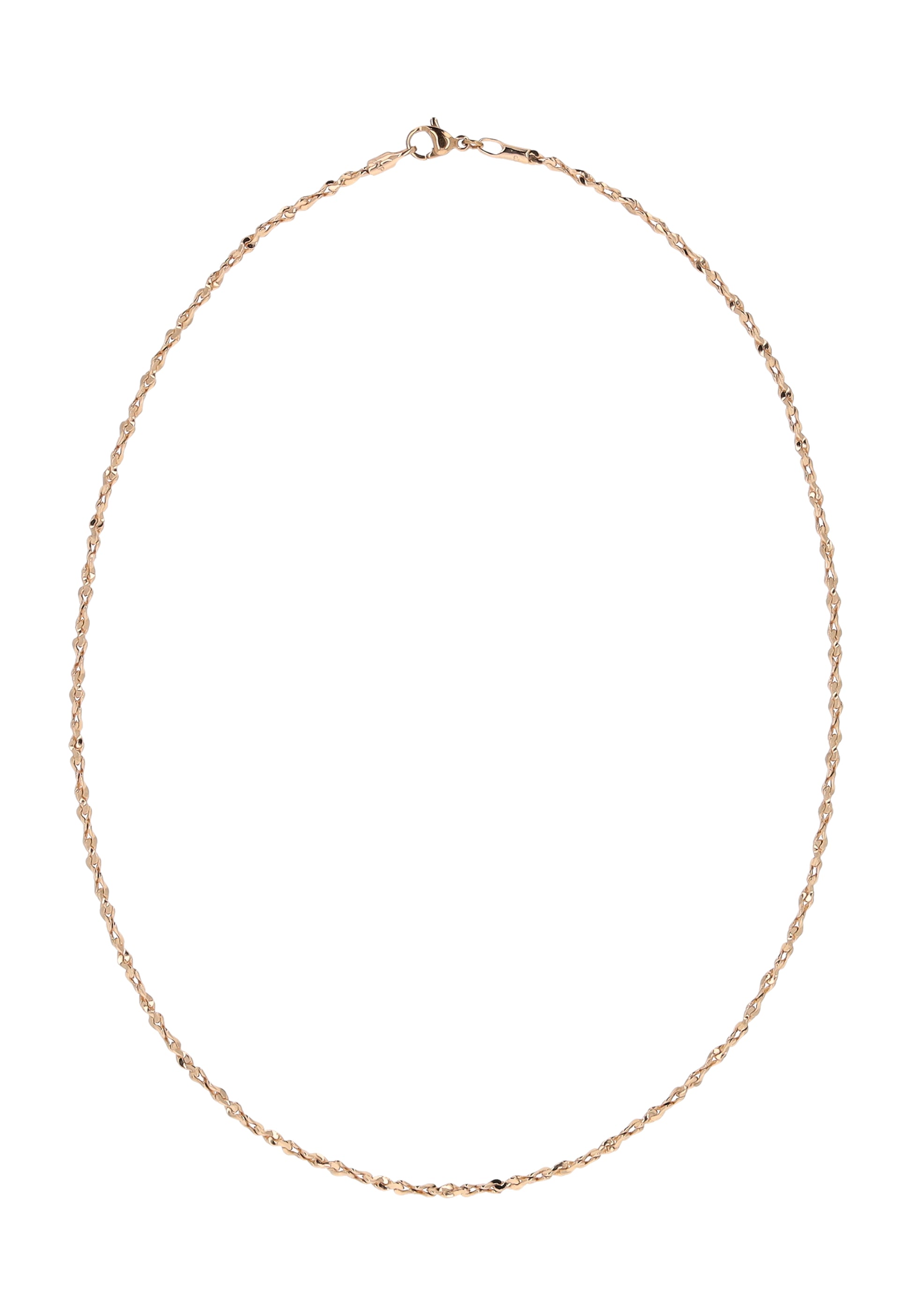 faina Women's Necklace
