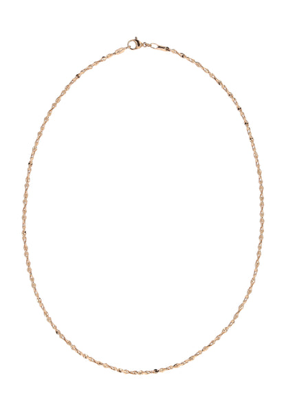 faina Women's Necklace