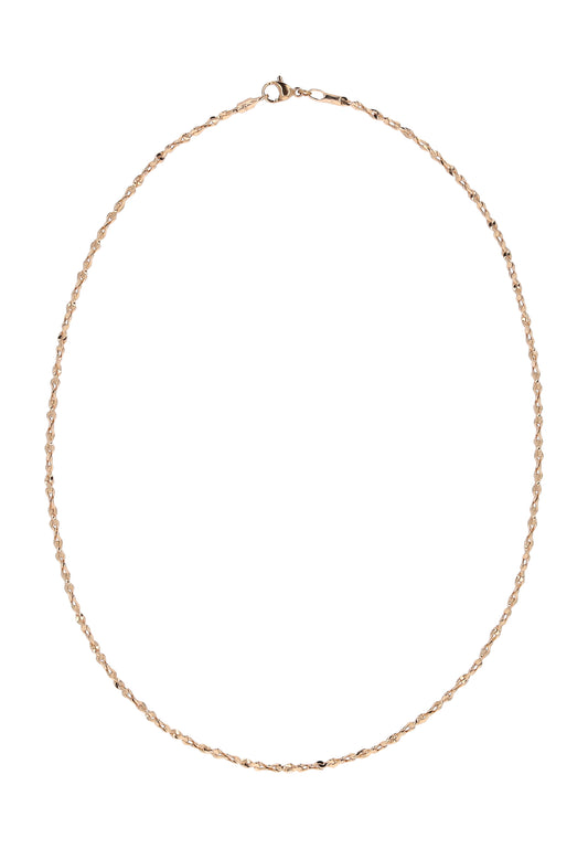 faina Women's Necklace