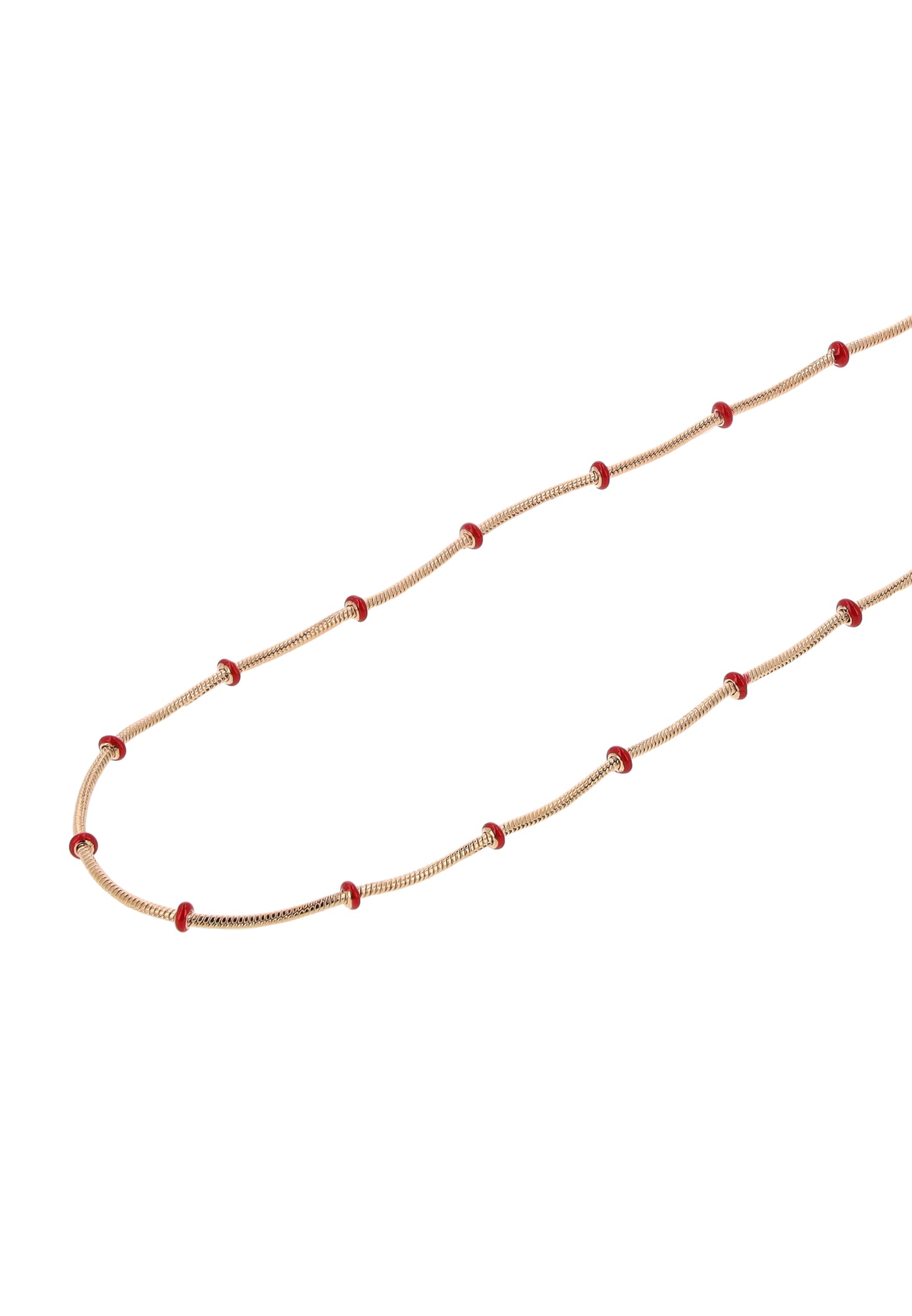 faina Women's Necklace
