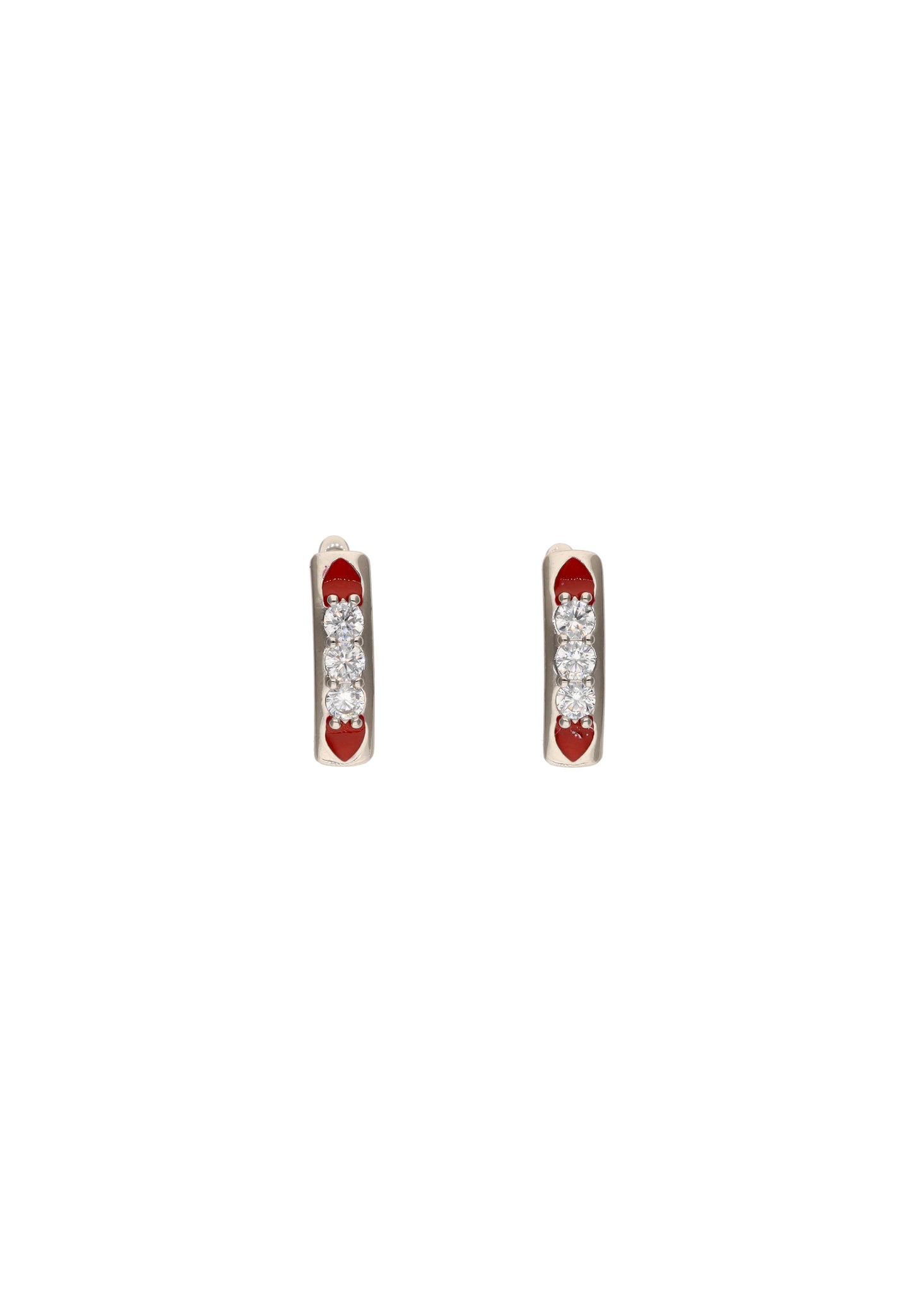 faina Women's Earrings