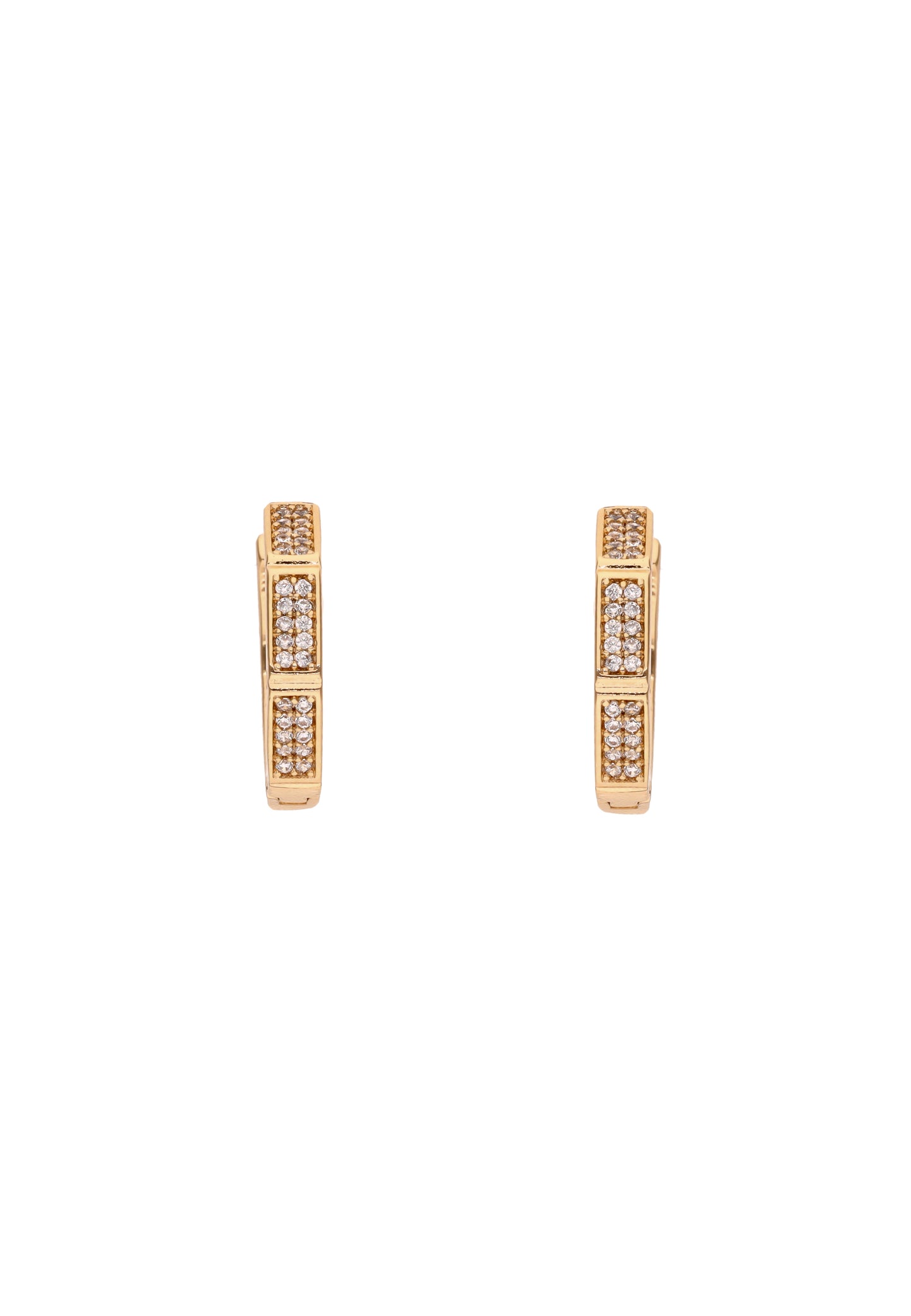faina Women's Earrings
