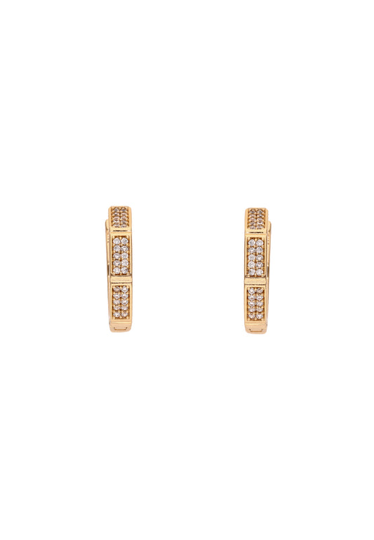 faina Women's Earrings