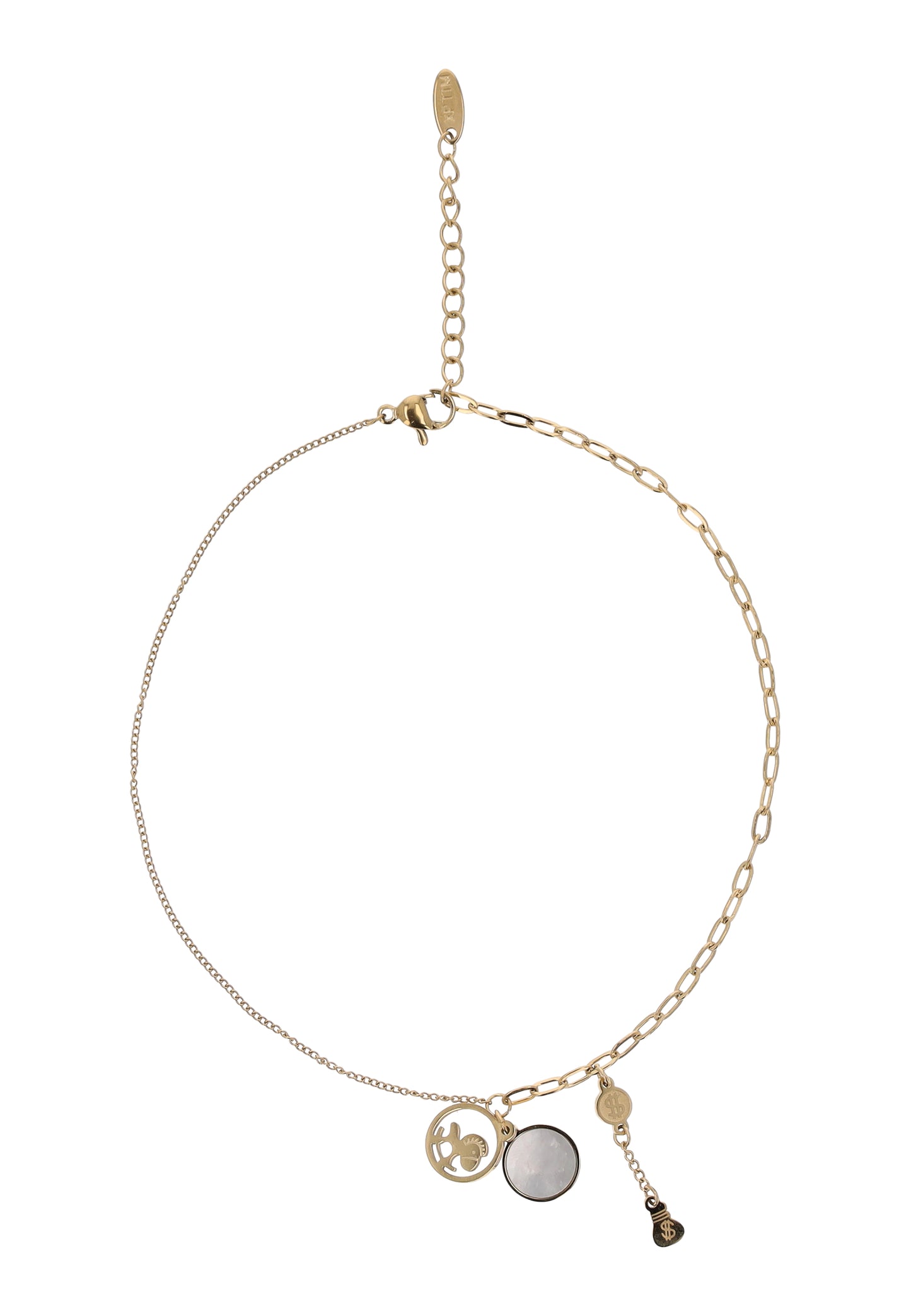 faina Women's Bracelet