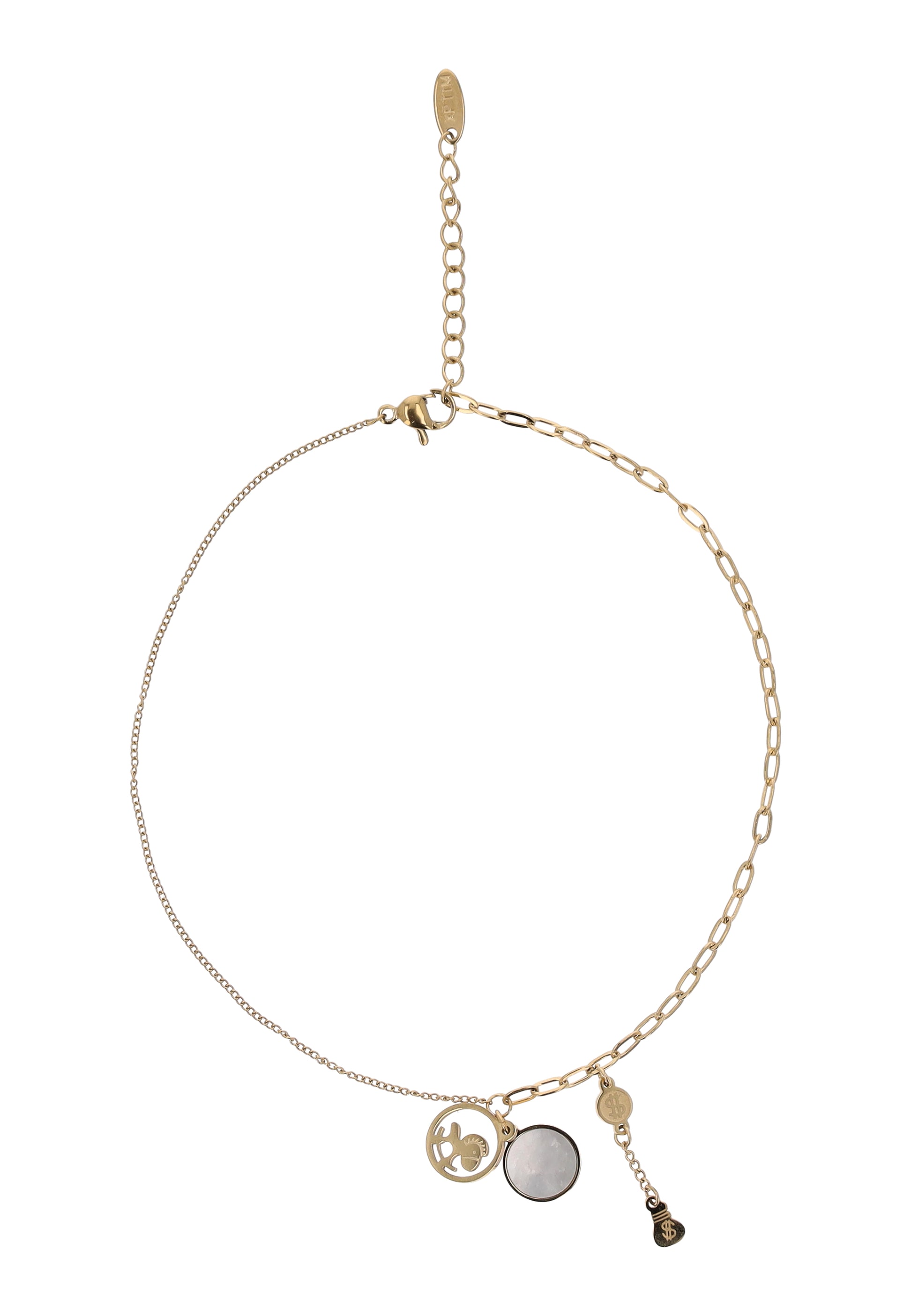 faina Women's Bracelet