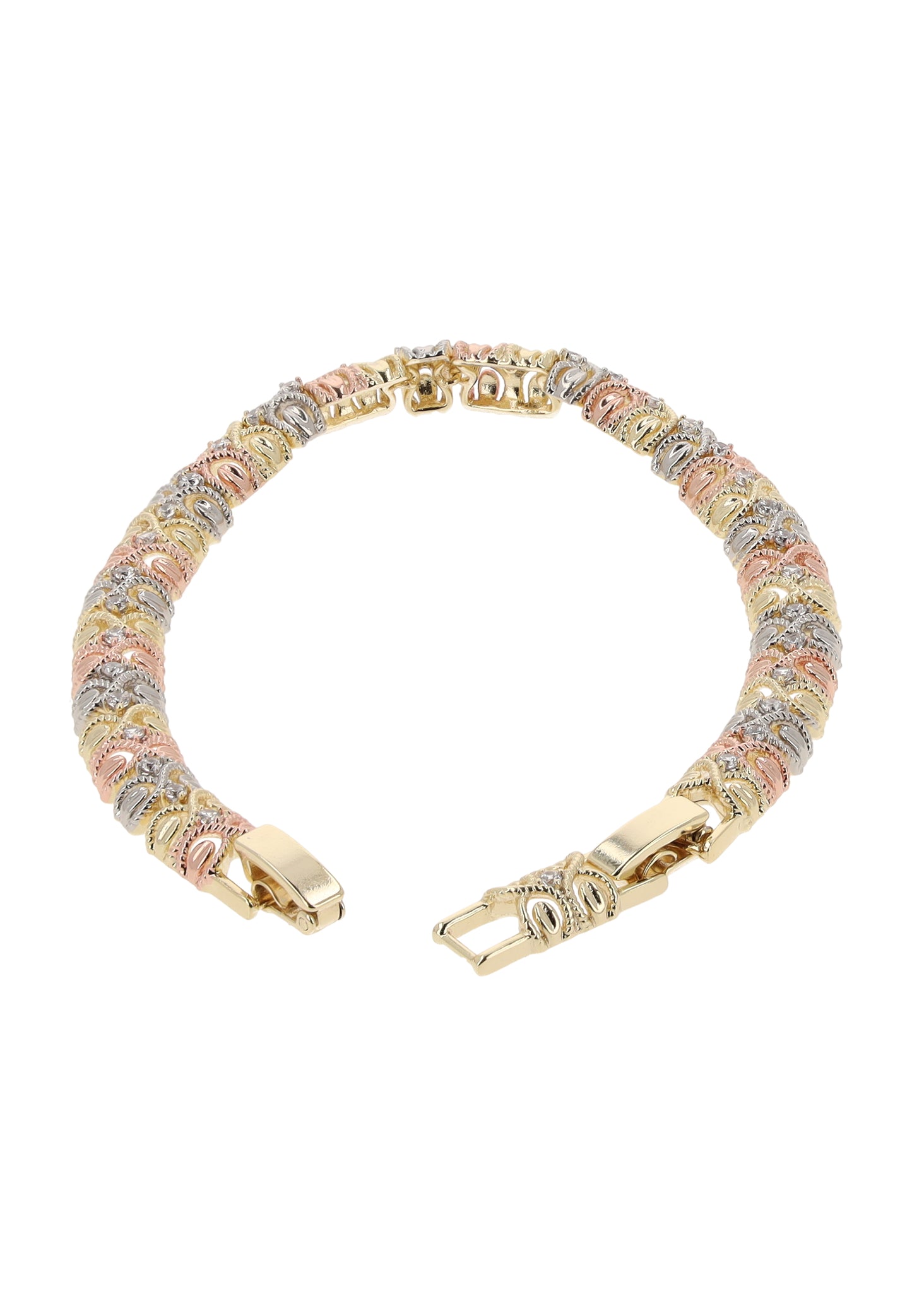 faina Women's Bracelet
