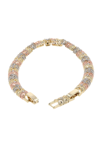 faina Women's Bracelet