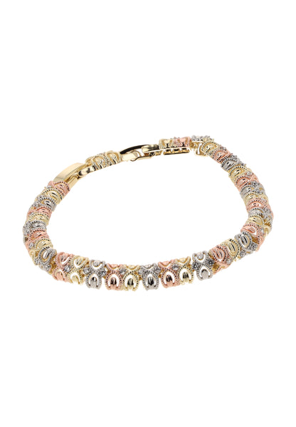 faina Women's Bracelet