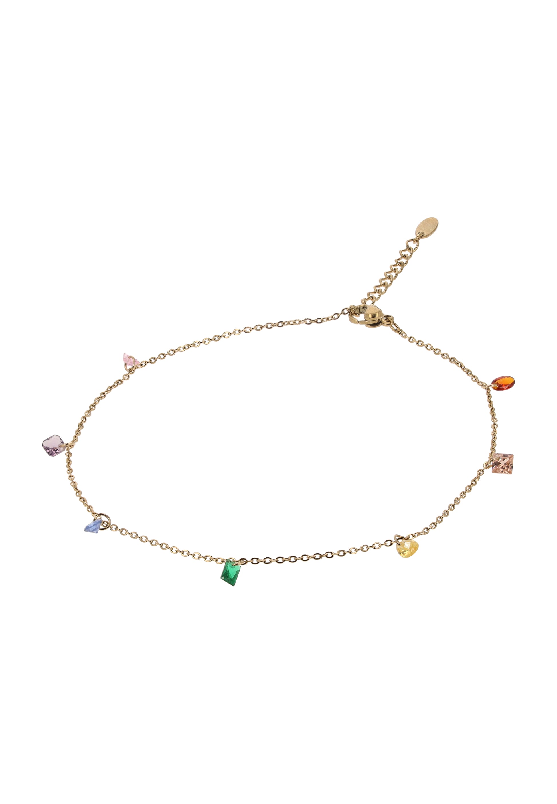 faina Women's Bracelet