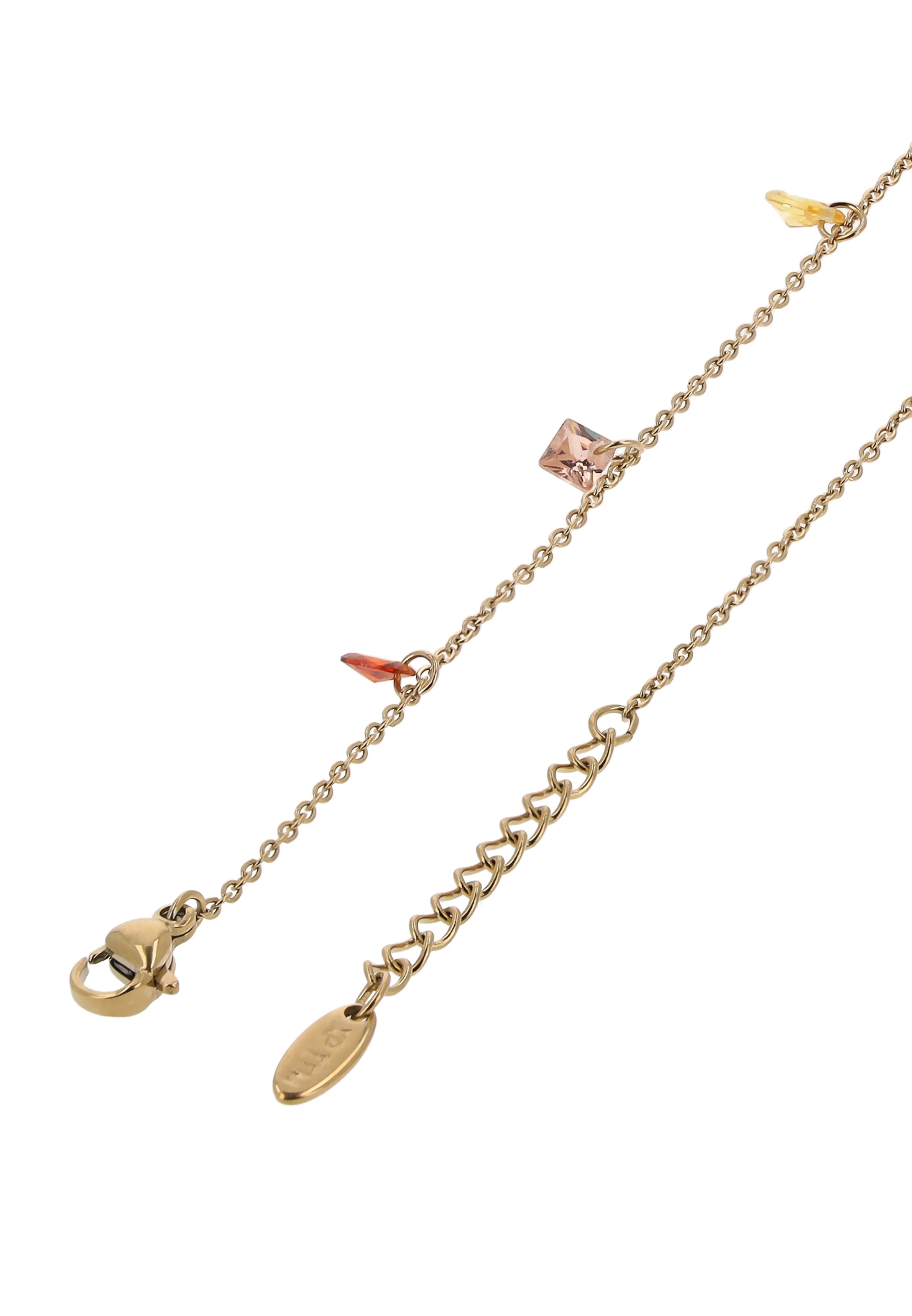 faina Women's Bracelet